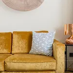 Danube Dream Home In The Absolute Center