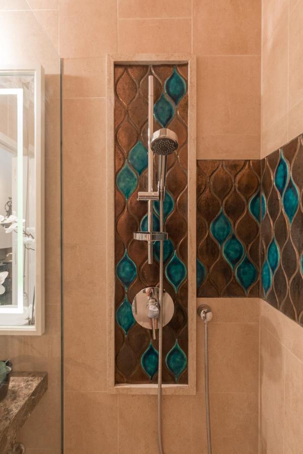 Danube Dream In The Absolute Center Apartment *